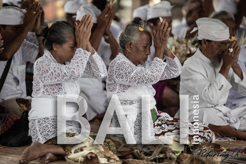 Bali