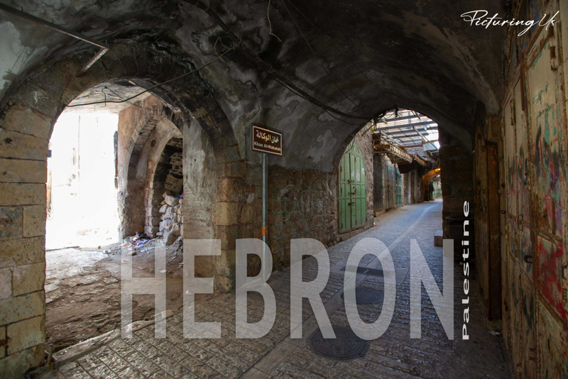 Hebron