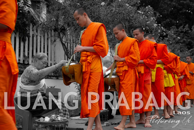 Luang Praban