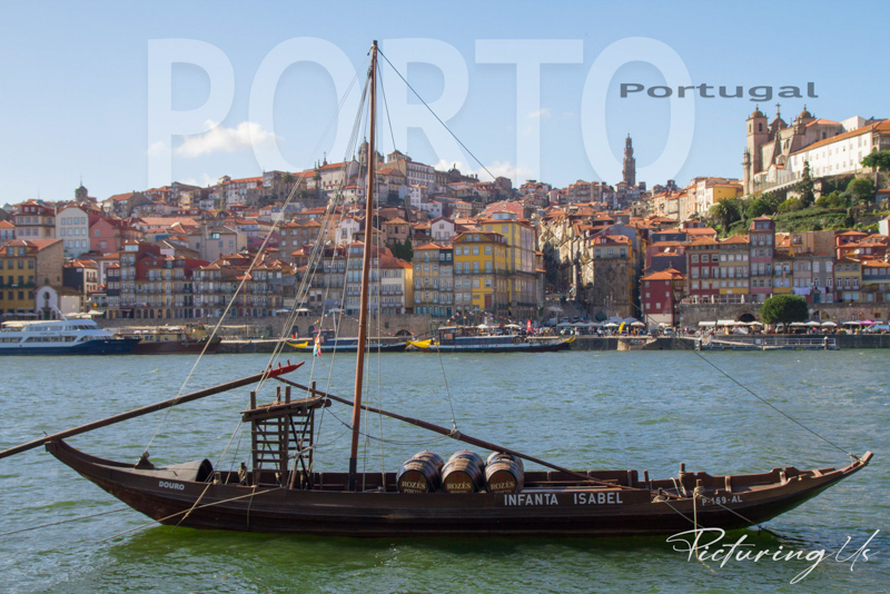 Porto
