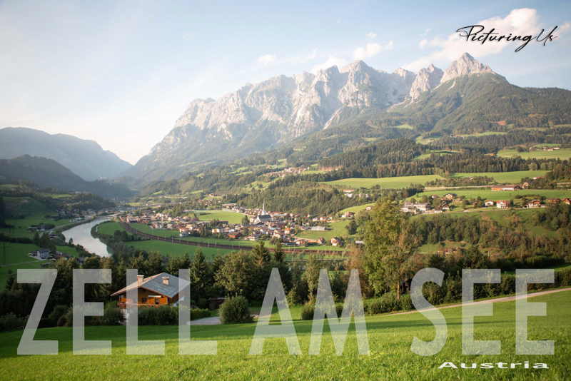 Zell Am See