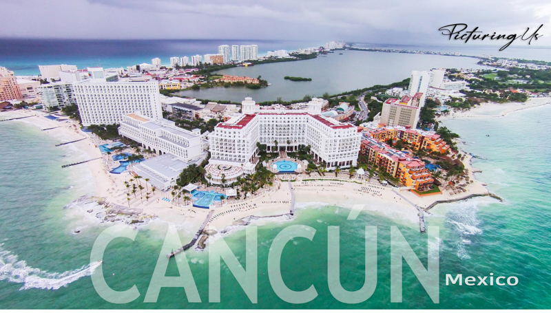 Cancun