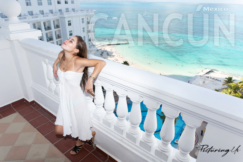 Cancun