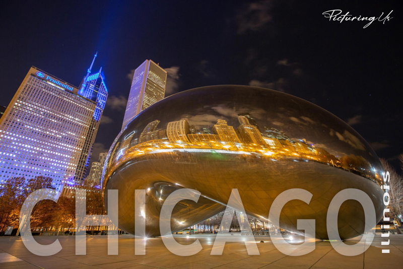Chicago