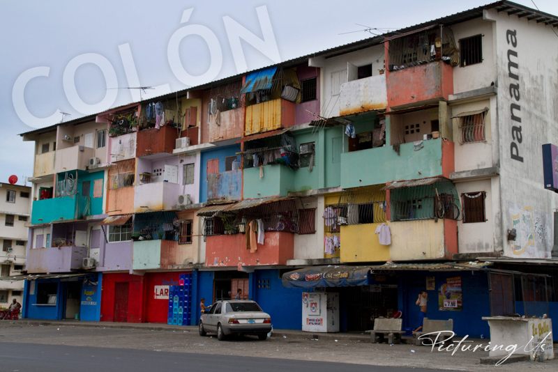 Colon