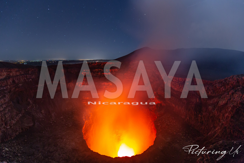 Masaya