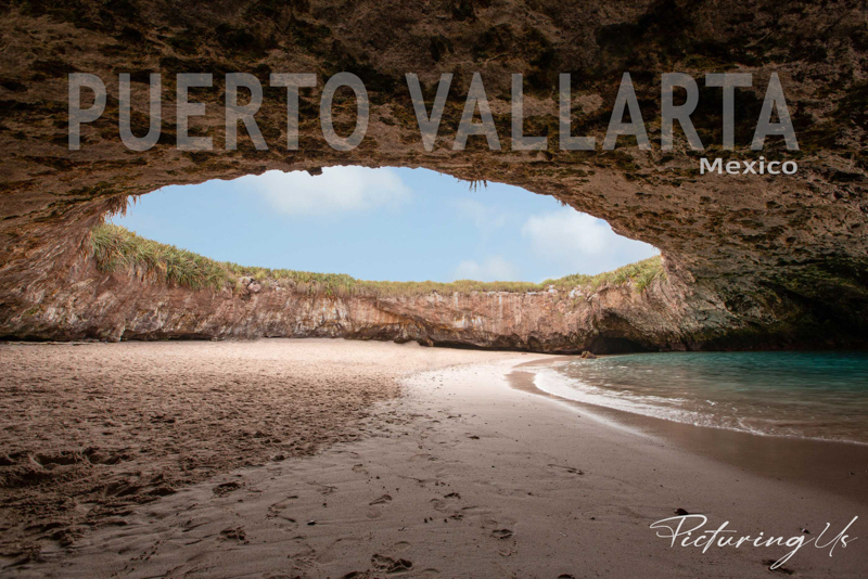 Puerto Vallarta