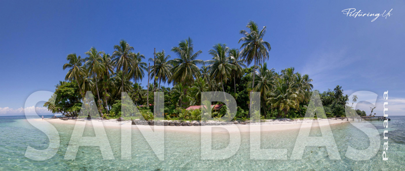 San Blas