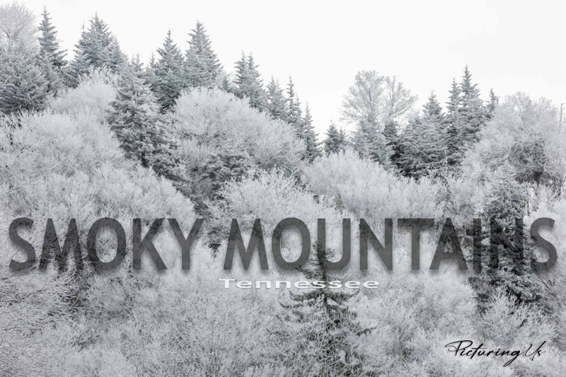 Smoky Mountains