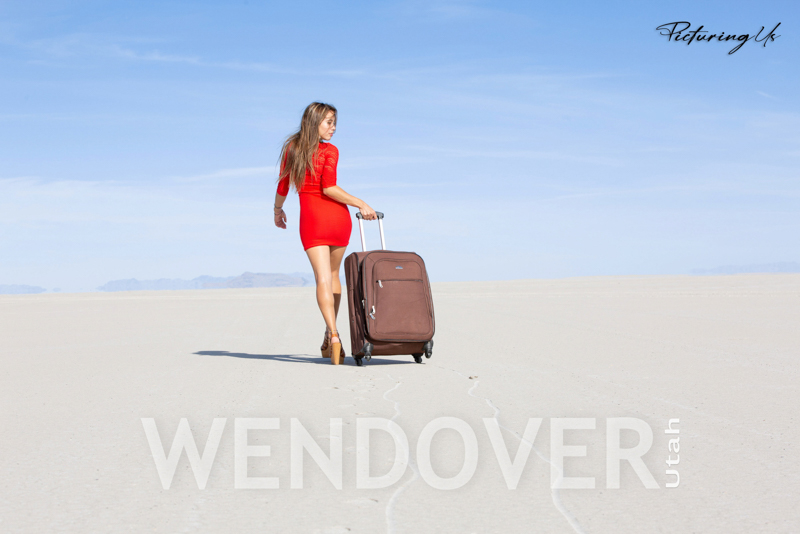 Wendover