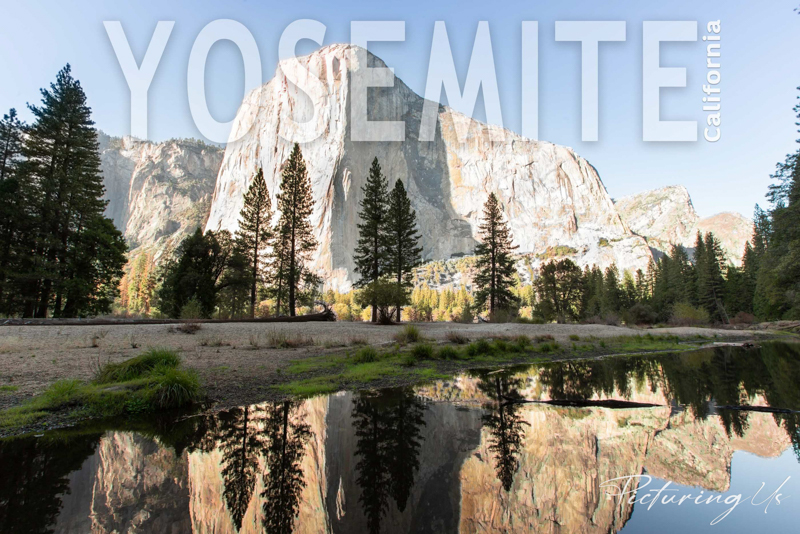 Yosemite