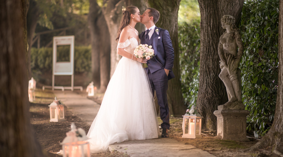Weddings and Engagement